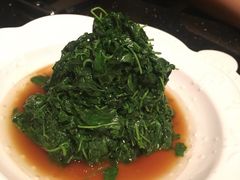 -福1039(愚园路店)