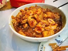 -卫鼎轩·家宴(水上公园店)