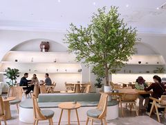 -乍甸乳业鲜奶吧(红河水乡店)