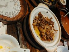 -临家闽南菜(翔安店)