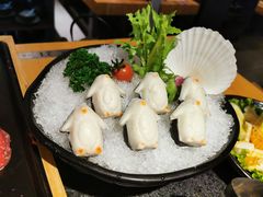 QQ企鹅丸-湊湊火锅·茶憩(皇姑万象汇店)