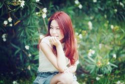 COCO BABY 影像馆-时光纪全家福·母女写真