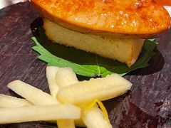 -摩打食堂(佳兆业店)