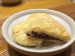 -云海肴·云南小炒·汽锅鸡(天津国金汇店)