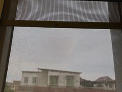 -希岸酒店(广州南站店)