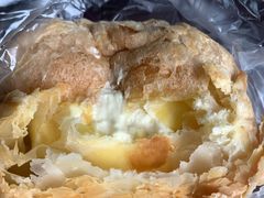 -多乐之日(五道口店)