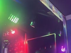 -唱吧麦颂KTV(松江五龙商业广场店)