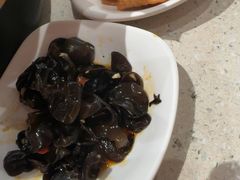 -江渔儿酸菜鱼(曜一城店)