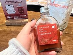 -乐班 Le'ban(凯德新地城店)