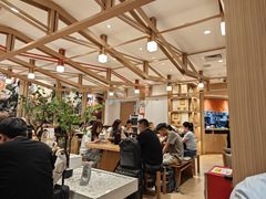 -味千拉面(广州白云机场T1西二店)