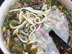 -大王油茶(二厂文创公园店)