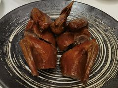 -和苑·精致粤菜(珠江新城店)