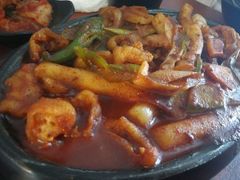 -HONGA HONGA雄家(曹路店)