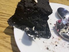 -ZEMOCAFE·FUSION FOOD(西交利物浦店)