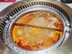 -空之介寿喜烧·和牛放题(恒隆广场店)