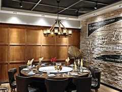 -快乐小羊·内蒙牛羊肉火锅(流花中心店)