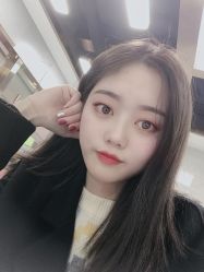 -OnFaer.纹眉半永久无创洗眉
