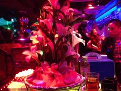 iphone_upload_pic-HiIbiza酒吧