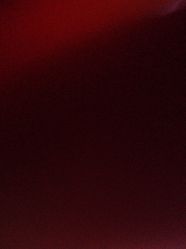 -meland亲子乐园·派对·研学(淄博万象汇店)