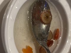 -雍和会海鲜姿造自助(湖东路店)