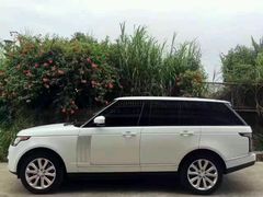 -NKD王者铠甲隐形车衣AX改色膜(徐汇授权店)