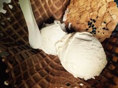 -茶肆(袁家村店)