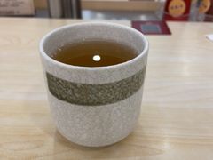 -八盛屋·沾面(集美万达店)