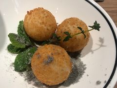 -新太二·鲜料川菜(晶耀前滩店)