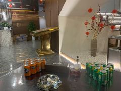 -圣和足道·瑶浴SPA·养生茶府(光华店)