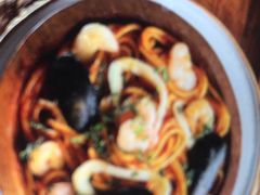 -八世的拌·川式凉拌菜(东门店)