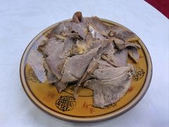 -野菌王牦牛肉汤锅