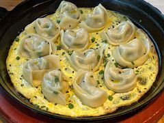 深度包袱饺-中国徽菜·徽商故里(罍街店)