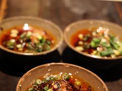 -张豆花(碚峡路店)