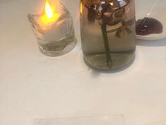 -佐度王子扒房(西城红场店)