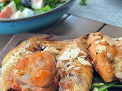 -Foodie Tempo美·时(蟠龙新天地店)