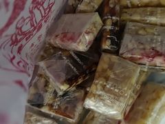 -采芝斋评弹茶馆(观前街店)