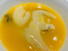 杂粮烩鱼肚-徐记海鲜(南油永新汇店)