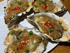 -0574龙虾的故事(东裕店)