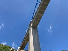 -神农溪纤夫文化旅游区