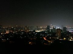 -贮水山儿童公园