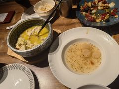 -耶里夏丽·丝路新疆菜·清真食品(徐汇南丹东路臻选店)