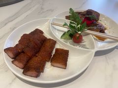 -国惠大酒楼(宝龙店)