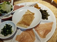 -陳生記米线·始于1989(中山北路店)