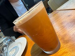 -1861意大利餐厅(文化广场店)