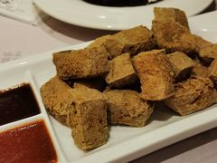 -咸亨酒店•非遗绍兴菜•中华老字号(堂吃餐厅)