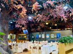 -嘉年华会水疗会(大剧院站E出口店)