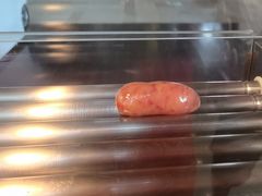 -逸廊大堂吧(三亚海棠湾万丽度假酒店)