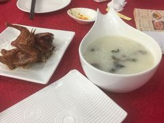 -鼎珑点心仔(燕塘店)