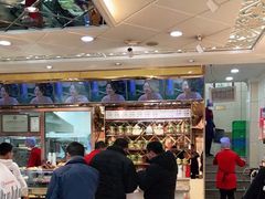-杜优素羊杂碎(财满街店)