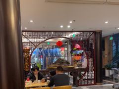 -留芳·文旅古月楼(老街店)